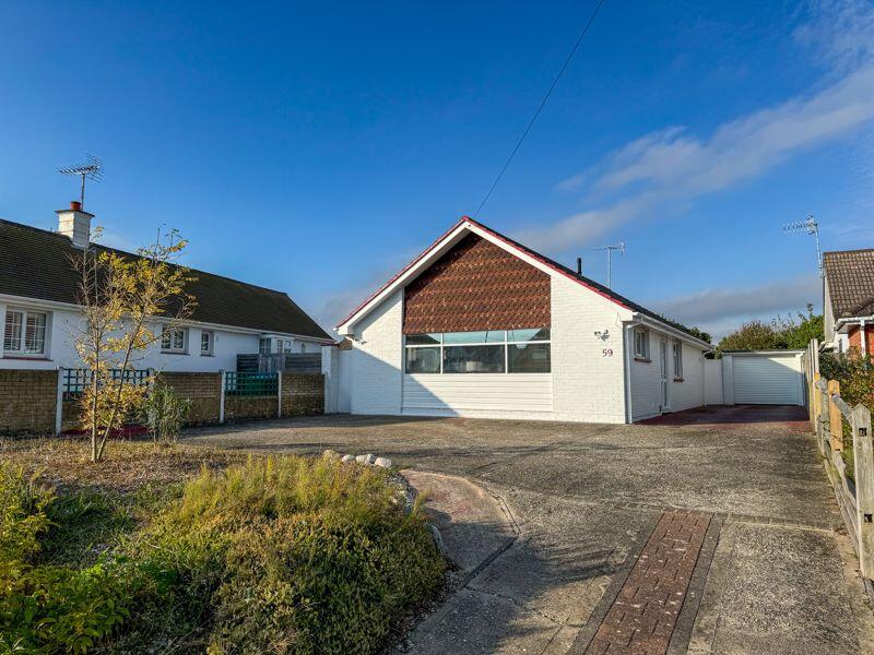 Main image of property: Limmer Lane, Felpham