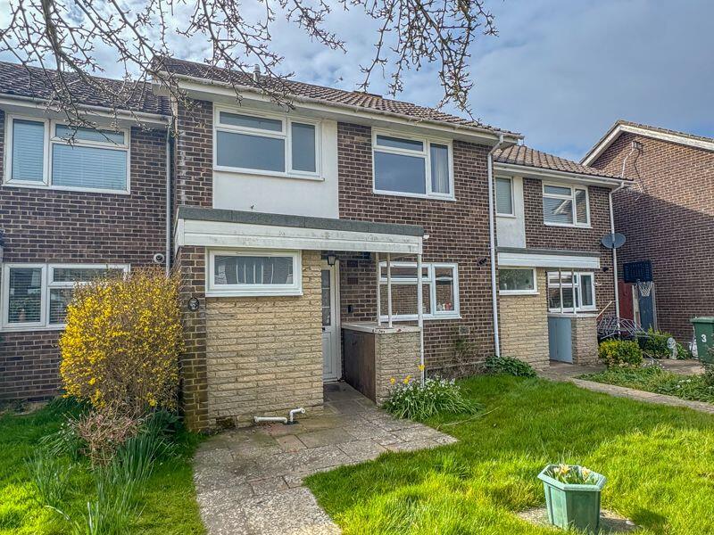 Main image of property: Barnfeld, Felpham