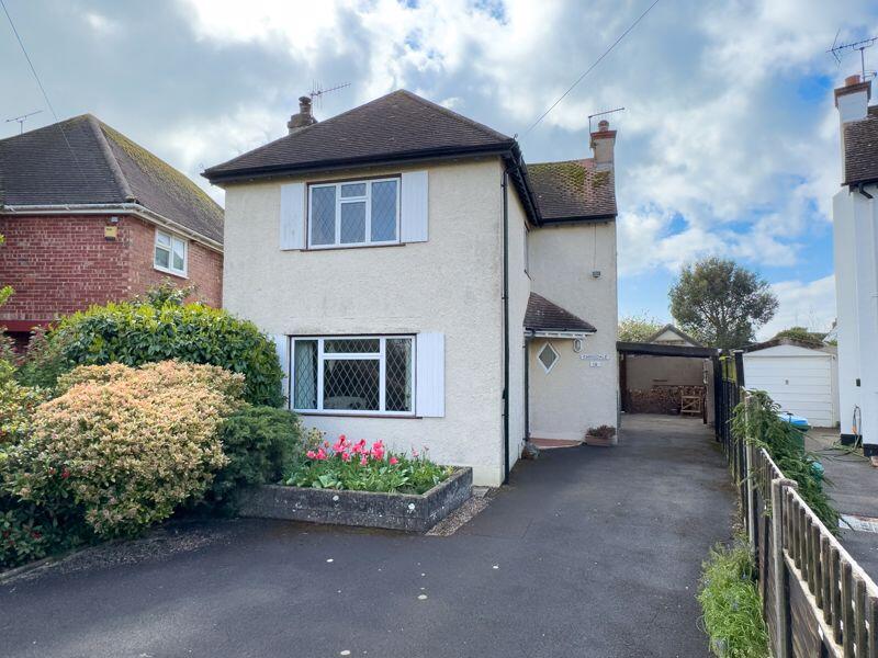 Main image of property: Lionel Avenue, Bognor Regis