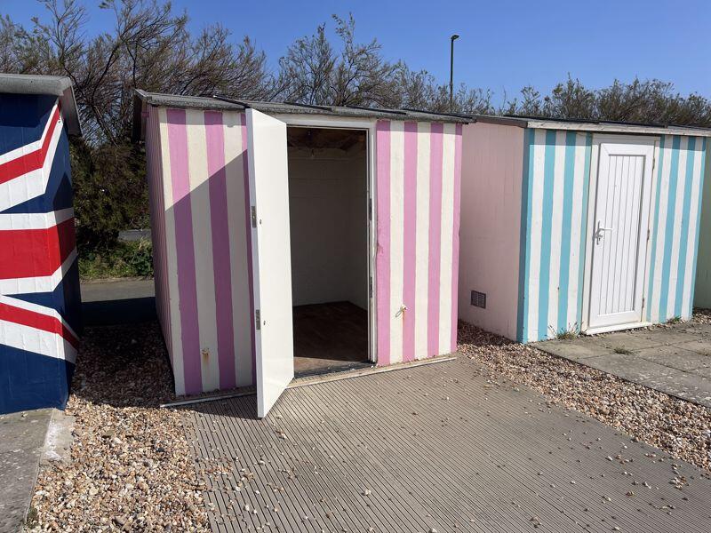 Main image of property: Marine Drive West, Bognor Regis
