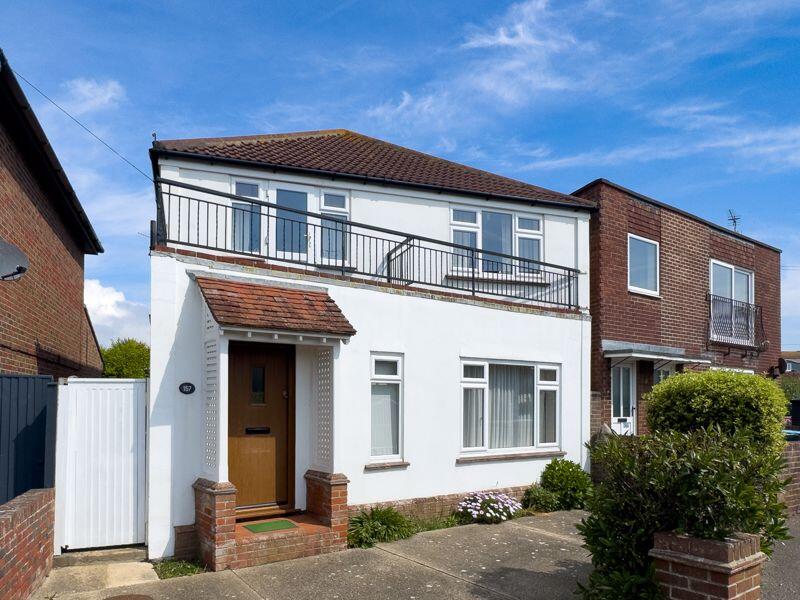 Main image of property: Elmer Road, Bognor Regis