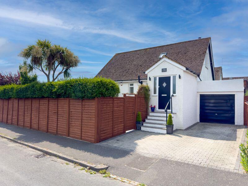 Main image of property: FELPHAM VILLAGE, WEST SUSSEX