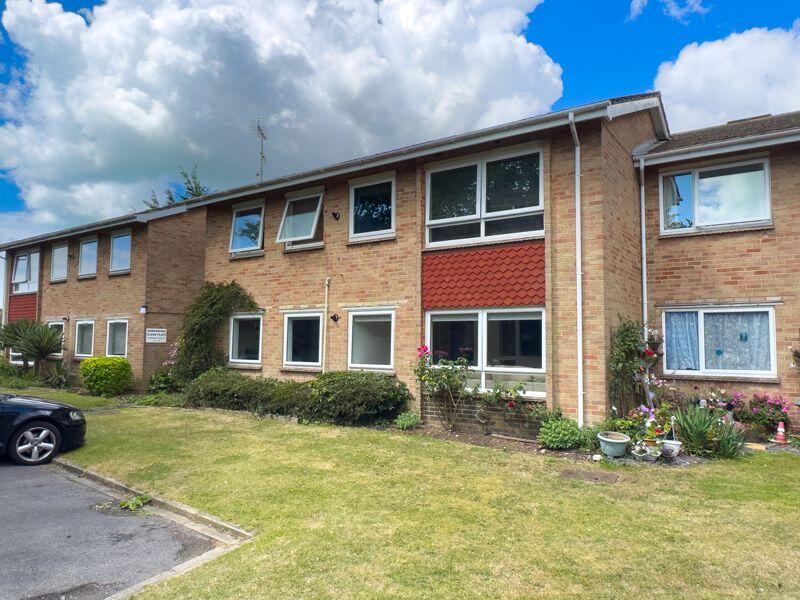 Main image of property: Felpham, West Sussex