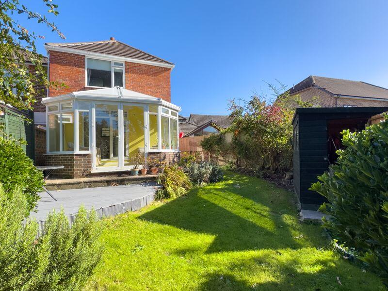 Main image of property: Felpham Village Centre