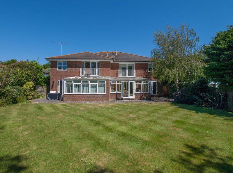 2 bedroom flat for sale in Felpham, West Sussex, PO22