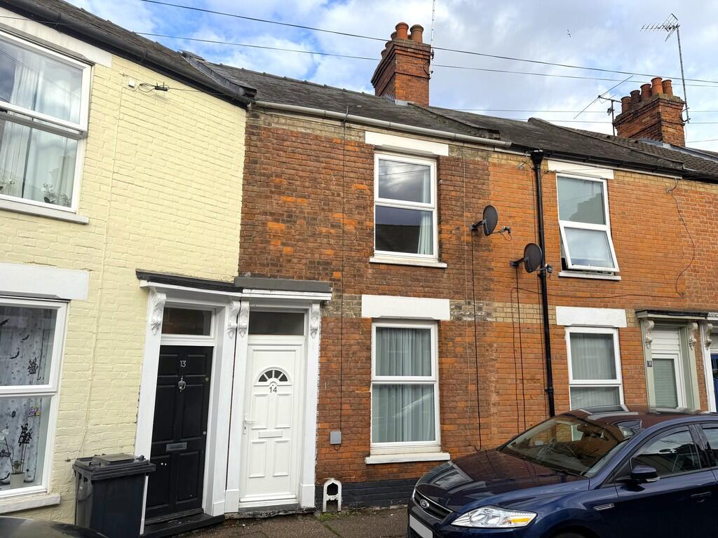 Main image of property: King's Lynn