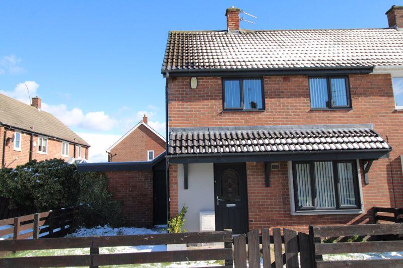 Main image of property: Coach Road Estate, Washington