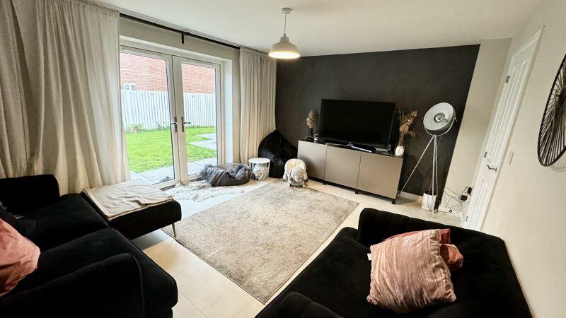 Additional property image - Darycott Road Houghton Le Spring DH4 6FW