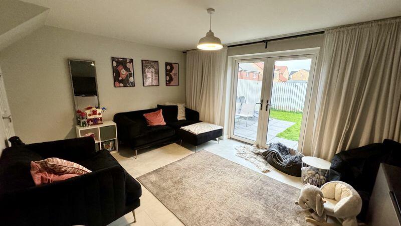 Additional property image - Darycott Road Houghton Le Spring DH4 6FW
