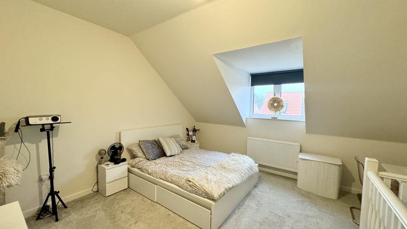 Additional property image - Darycott Road Houghton Le Spring DH4 6FW