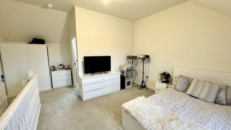 Additional property image - Darycott Road Houghton Le Spring DH4 6FW