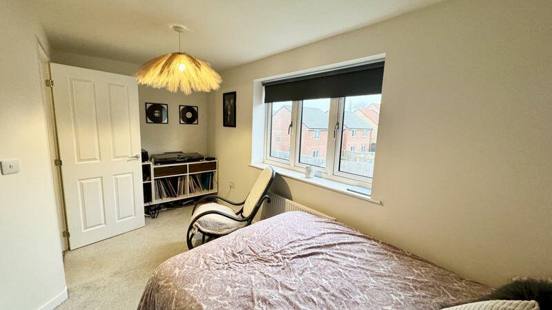 Additional property image - Darycott Road Houghton Le Spring DH4 6FW
