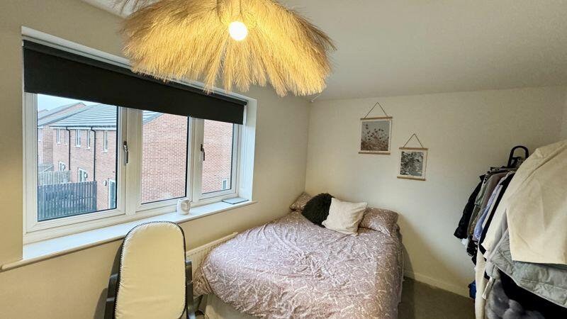 Additional property image - Darycott Road Houghton Le Spring DH4 6FW