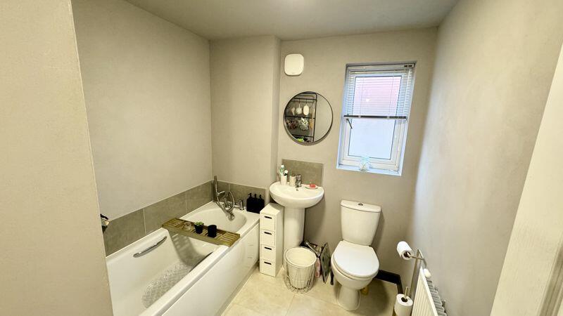Additional property image - Darycott Road Houghton Le Spring DH4 6FW