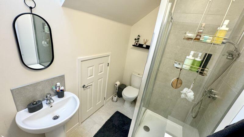 Additional property image - Darycott Road Houghton Le Spring DH4 6FW