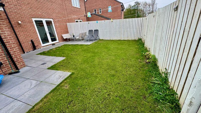 Additional property image - Darycott Road Houghton Le Spring DH4 6FW
