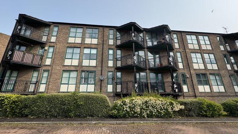 Main image of property: Lumley Close, Oxclose, Washington