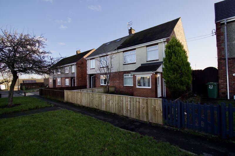 Main image of property: Urban Gardens, Washington