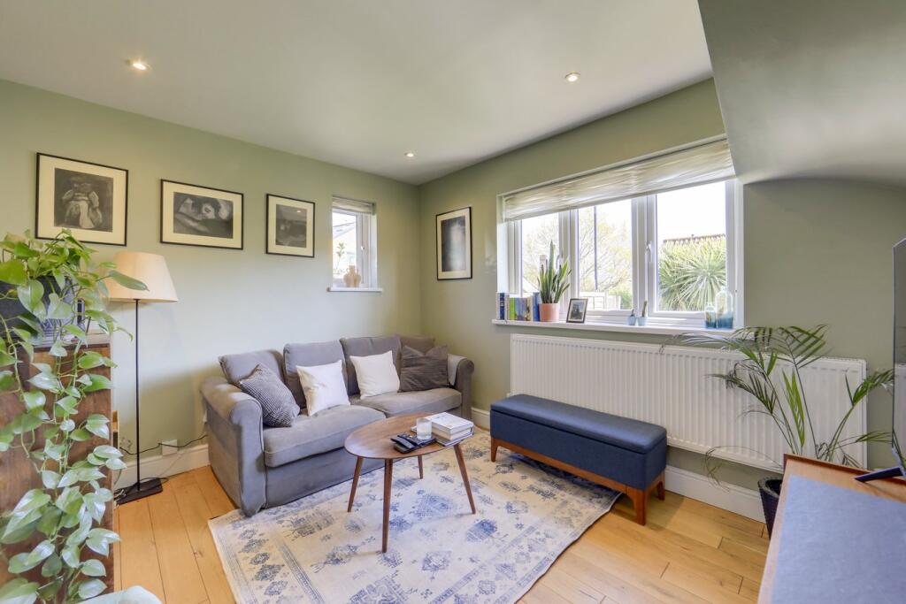 Main image of property: Hassocks Close, Sydenham , London, SE26