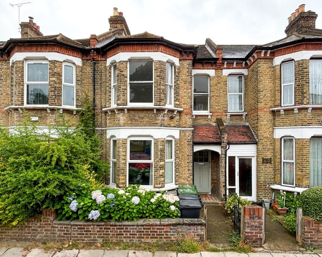 Main image of property: Devonshire Road, Forest Hill, London, SE23