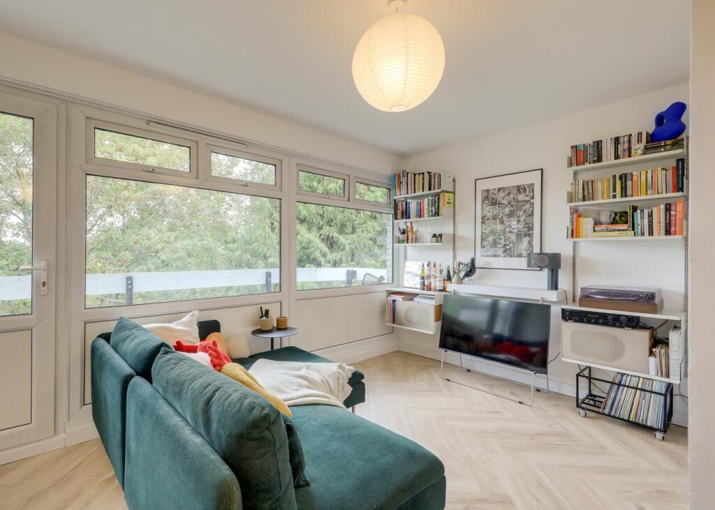 Main image of property: Sydenham Hill, Forest Hill, London, SE23