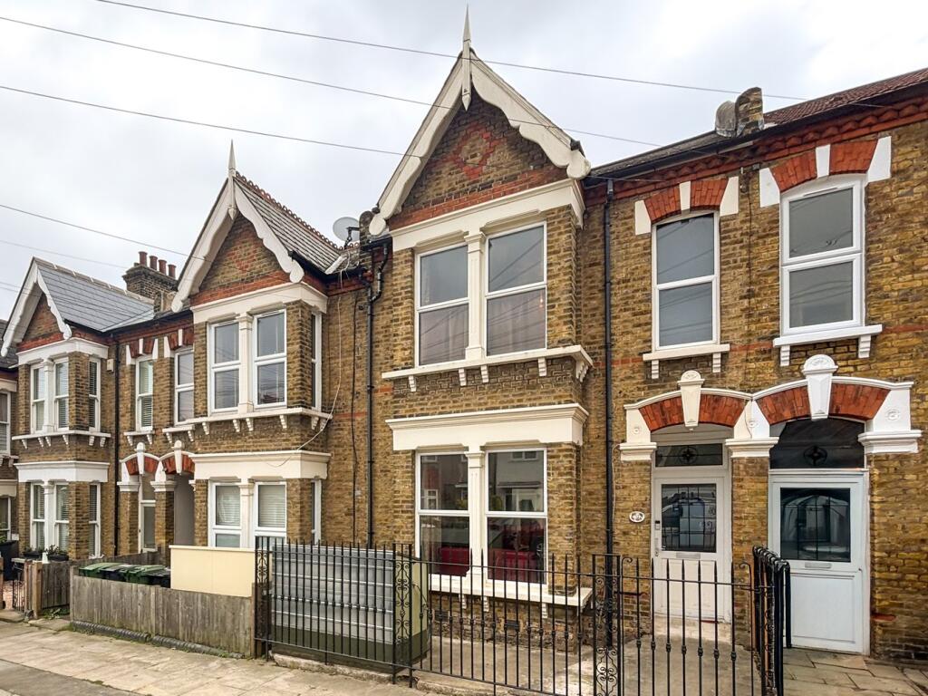 Main image of property: Agnew Road, Forest Hill , London, SE23