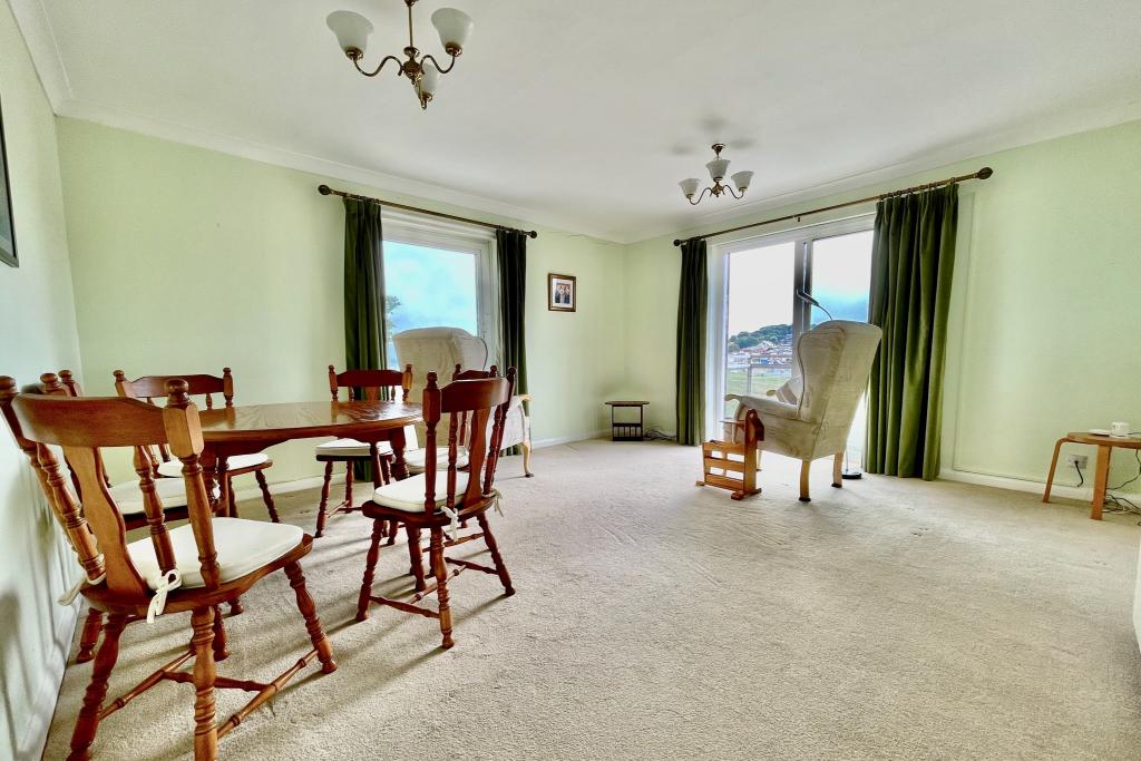 Additional property image - VICTORIA AVENUE, SWANAGE