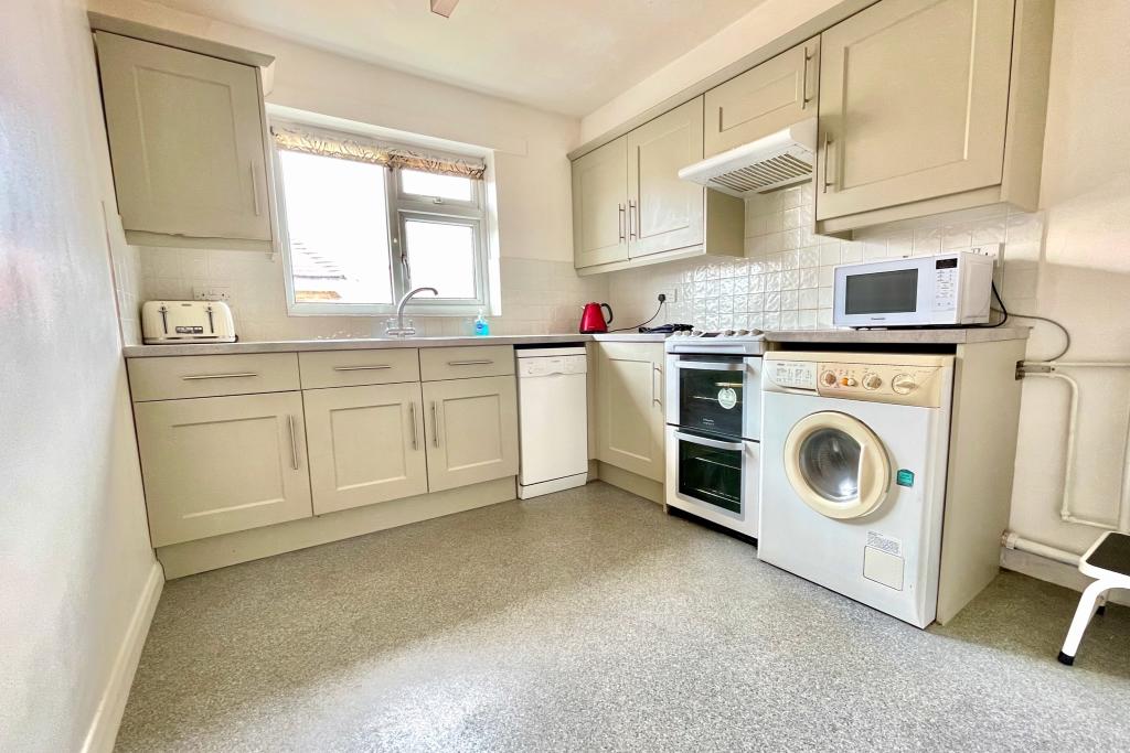 Additional property image - VICTORIA AVENUE, SWANAGE