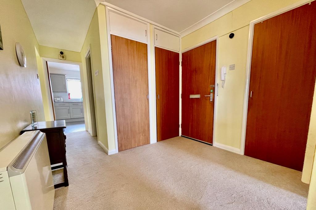 Additional property image - VICTORIA AVENUE, SWANAGE
