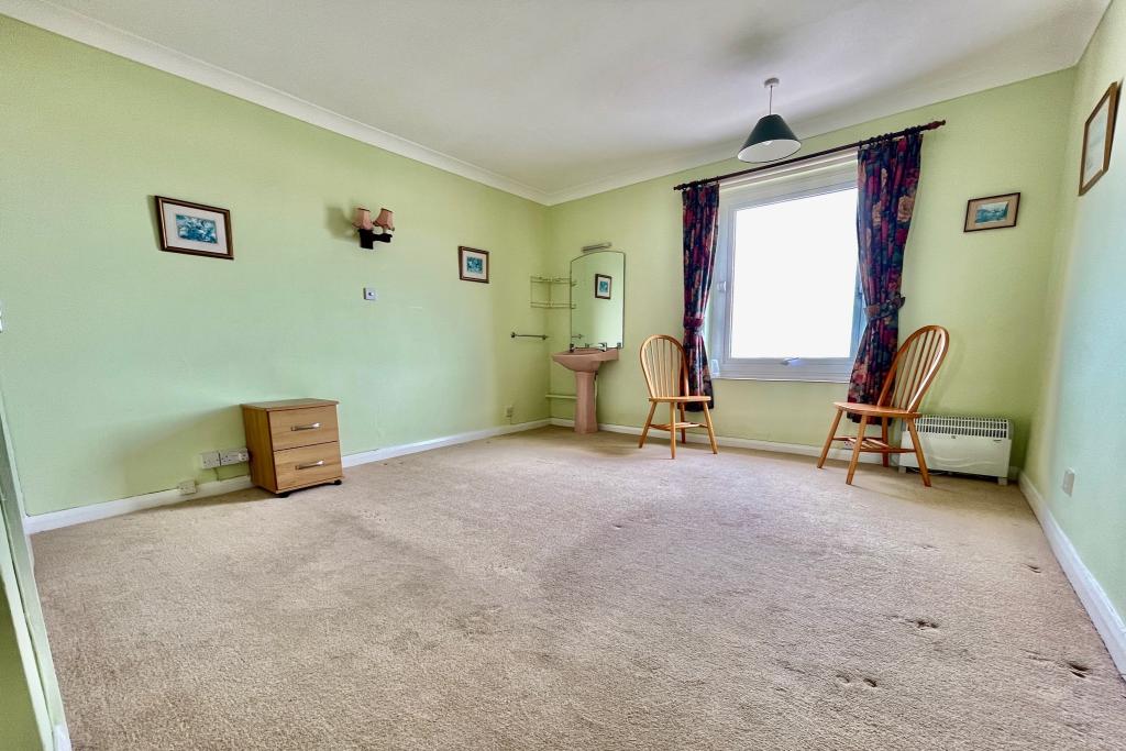 Additional property image - VICTORIA AVENUE, SWANAGE