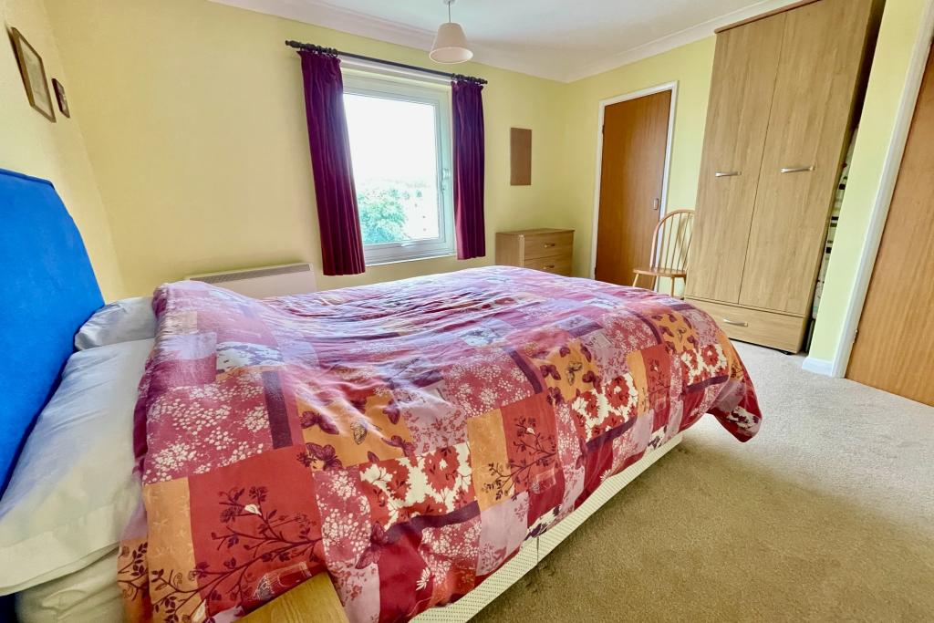 Additional property image - VICTORIA AVENUE, SWANAGE