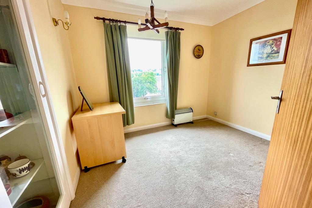Additional property image - VICTORIA AVENUE, SWANAGE