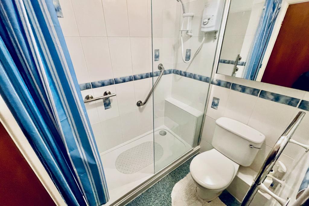 Additional property image - VICTORIA AVENUE, SWANAGE