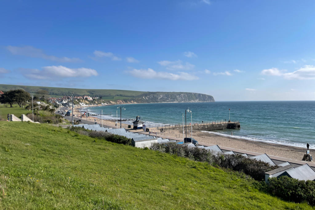 Additional property image - VICTORIA AVENUE, SWANAGE