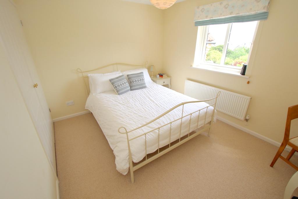 3 bedroom terraced house for sale in Ash Close, Swanage, BH19