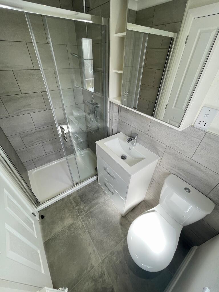 2 bedroom bungalow for sale in Cauldron Barn Farm Park, Swanage, BH19