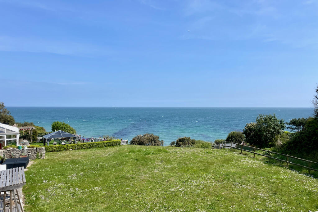 Additional property image - BURLINGTON ROAD, SWANAGE
