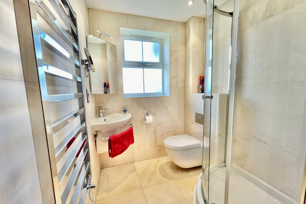 Additional property image - BURLINGTON ROAD, SWANAGE