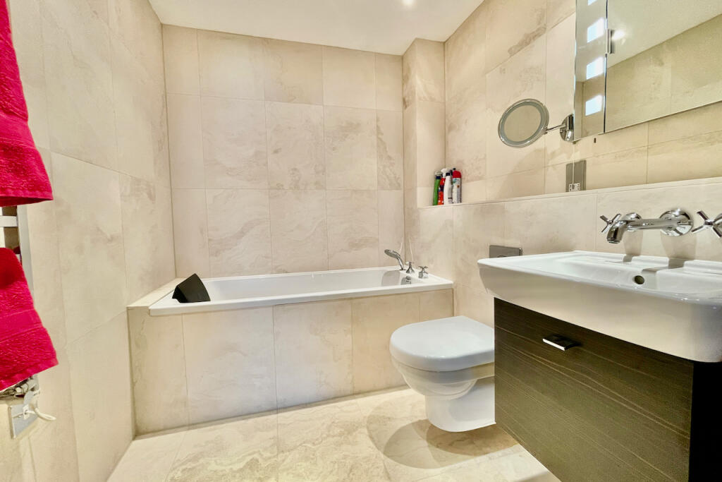 Additional property image - BURLINGTON ROAD, SWANAGE