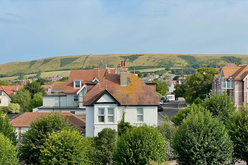 Additional property image - BURLINGTON ROAD, SWANAGE