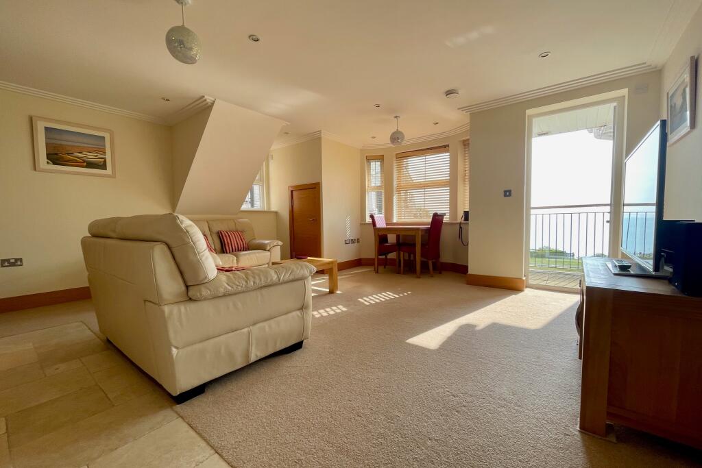 Additional property image - BURLINGTON ROAD, SWANAGE