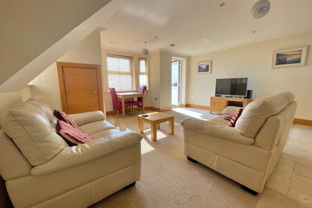 Additional property image - BURLINGTON ROAD, SWANAGE