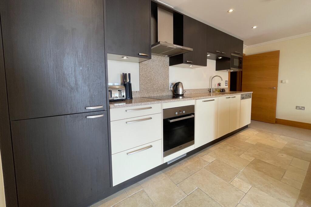Additional property image - BURLINGTON ROAD, SWANAGE