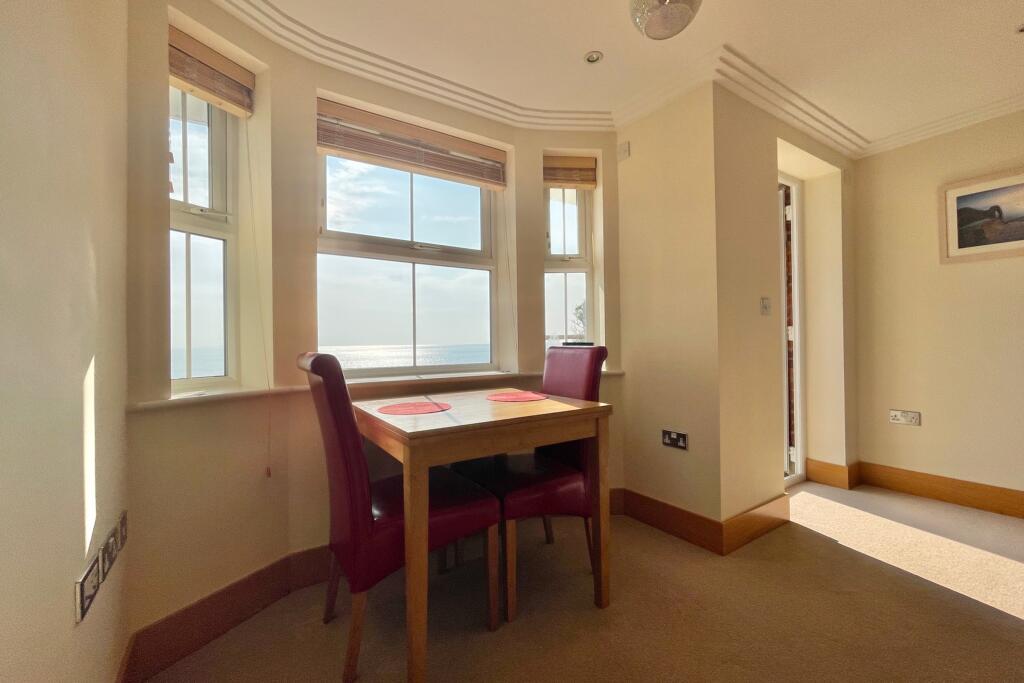Additional property image - BURLINGTON ROAD, SWANAGE