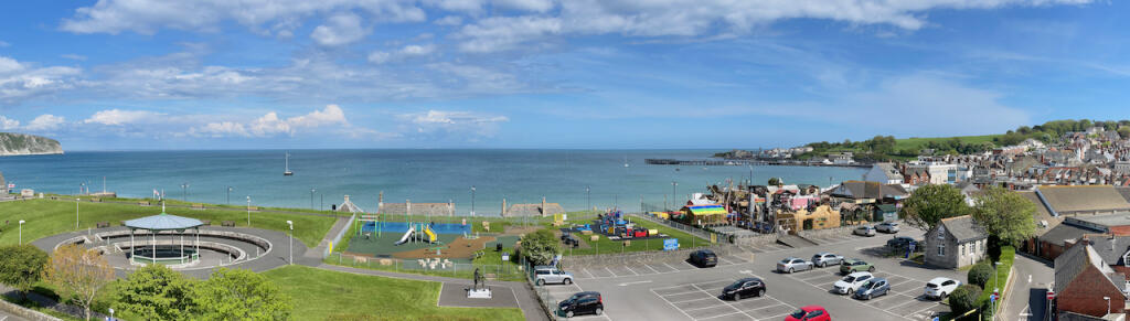 Additional property image - REMPSTONE ROAD, SWANAGE