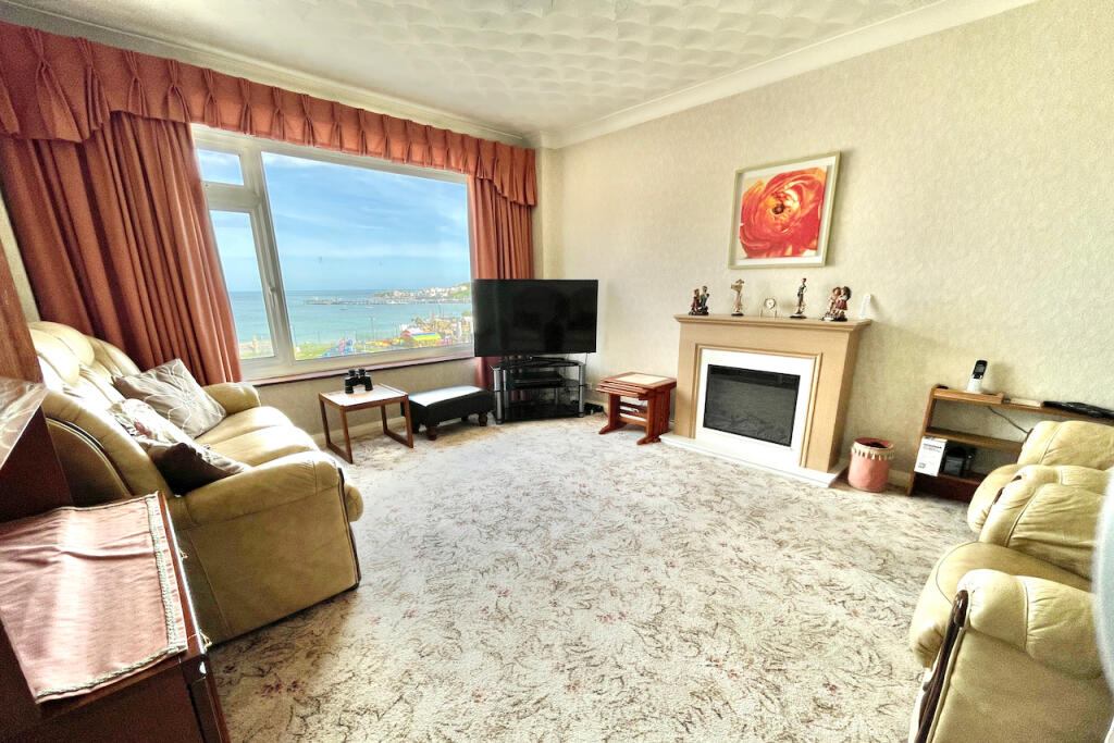 Additional property image - REMPSTONE ROAD, SWANAGE