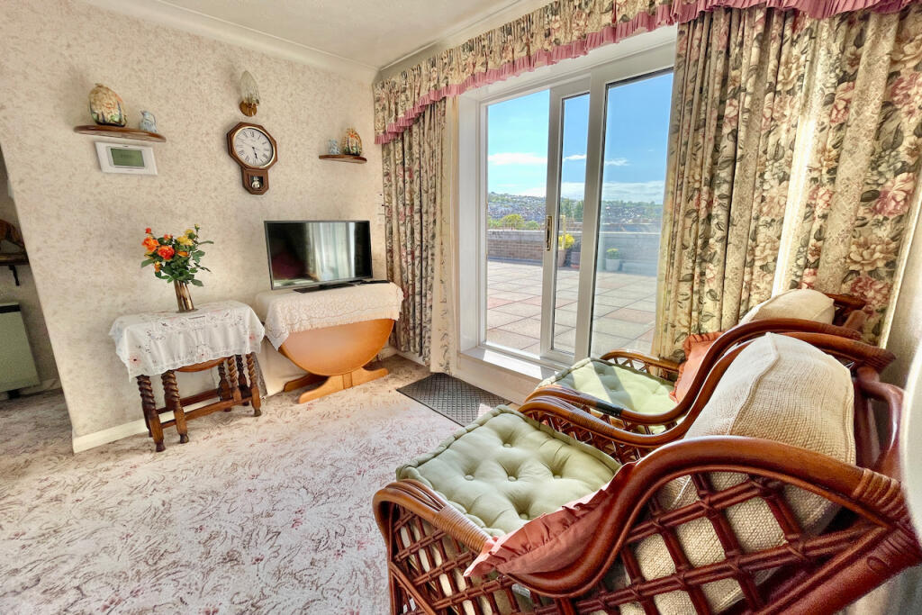Additional property image - REMPSTONE ROAD, SWANAGE