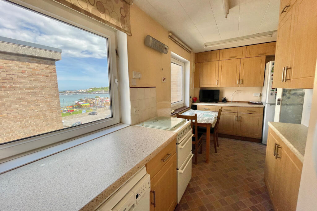 Additional property image - REMPSTONE ROAD, SWANAGE