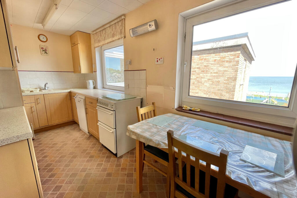 Additional property image - REMPSTONE ROAD, SWANAGE