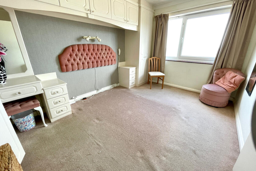 Additional property image - REMPSTONE ROAD, SWANAGE
